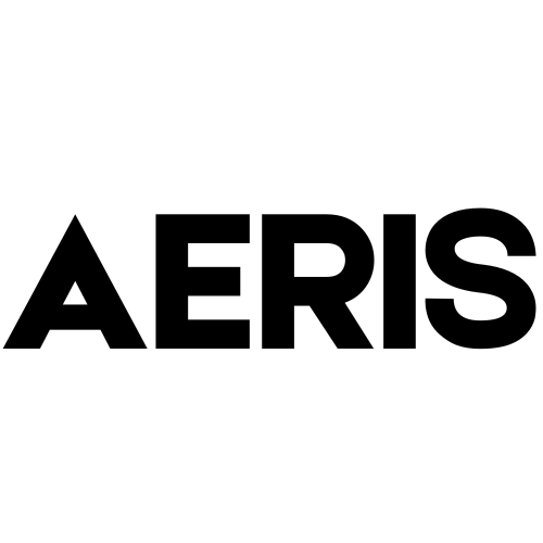 AERIS